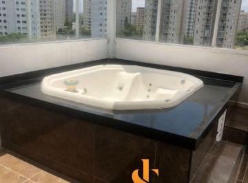Apartamento · 131m² · 3 Quartos · 1 Vaga · Cobertura com 3 dormitórios à venda, 131 m² por R$ 650.000,00 - Jardim Celeste - São Paulo/SP