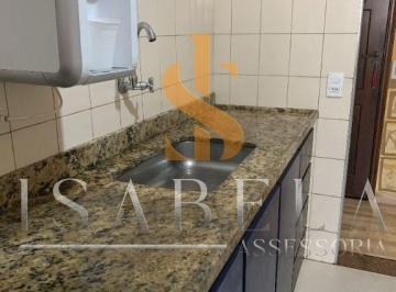 Apartamento · 47m² · 2 Quartos · 1 Vaga · Apartamento com 2 dormitórios à venda, 47 m² por R$ 269.000,00 - Jardim Vergueiro (Sacomã) - São Pau