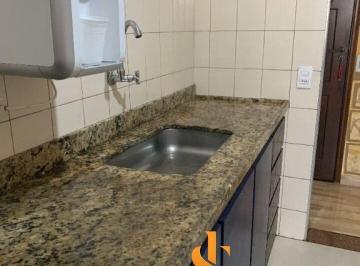 Apartamento · 47m² · 2 Quartos · 1 Vaga · Apartamento com 2 dormitórios à venda, 47 m² por R$ 269.000,00 - Jardim Vergueiro (Sacomã) - São Pau