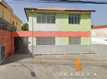 Casa · 320m² · 5 Quartos · 4 Vagas · Casa com 5 dormitórios, 320 m² - venda por R$ 2.790.000 ou aluguel por R$ 16.191/mês - Saúde - São P