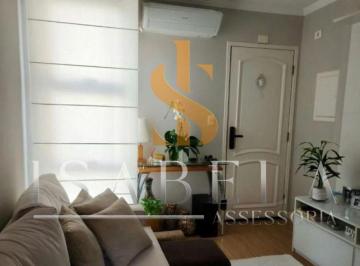 Apartamento · 56m² · 1 Quarto · Apartamento com 1 dormitório, 56 m² próximo a Av Paulista e estação de metrô Trianon Masp- Bela Vist