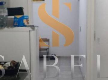 Apartamento · 72m² · 2 Quartos · 1 Vaga · Apartamento com 2 dormitórios à venda, 72 m² por R$ 295.000,00 - Sacomã - São Paulo/SP