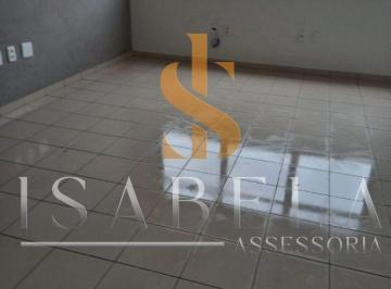 Comercial · 25m² · 2 Vagas · Conjunto, 25 m² - venda por R$ 350.000,00 ou aluguel por R$ 2.700,00/mês - Bosque da Saúde - São Pau