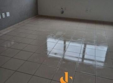 Comercial · 25m² · 2 Vagas · Conjunto, 25 m² - venda por R$ 350.000,00 ou aluguel por R$ 2.700,00/mês - Bosque da Saúde - São Pau