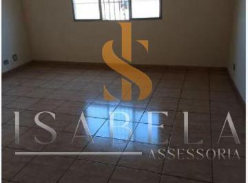 Apartamento · 143m² · 3 Quartos · 1 Vaga · Apartamento com 3 dormitórios à venda, 143 m² por R$ 349.000,00 - Vila do Encontro - São Paulo/SP
