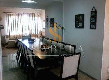 Apartamento · 66m² · 2 Quartos · 1 Vaga · Apartamento com 2 dormitórios à venda, 66 m² por R$ 425.000,00 - Jardim Independência - São Paulo/SP