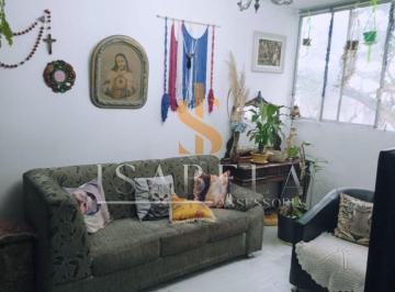 Apartamento · 30m² · 2 Quartos · 1 Vaga · Apartamento com 2 dormitórios, 30 m² - venda por R$ 280.000,00 ou aluguel por R$ 2.064,00/ano - Água