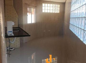 Casa · 170m² · 4 Quartos · Duas casas à venda, 170 m² por R$ 719.000 - São João Clímaco - São Paulo/SP