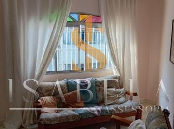 Casa · 212m² · 3 Quartos · 1 Vaga · Sobrado com 2 moradias sendo  3 dormitórios à venda por R$ 460.000 - Vila do Encontro - São Paulo/SP