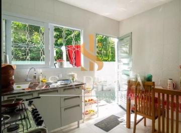Casa · 400m² · 4 Quartos · 1 Vaga · Casa com 4 dormitórios à venda, 400 m² por R$ 930.000 - Vila Brasilina - São Paulo/SP