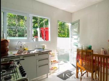 Casa · 400m² · 4 Quartos · 1 Vaga · Casa com 4 dormitórios à venda, 400 m² por R$ 700.000 - Vila Brasilina - São Paulo/SP
