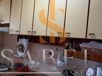 Apartamento · 70m² · 2 Quartos · 1 Vaga · Apartamento com 2 dormitórios à venda, 70 m² por R$ 330.000,00 - Vila Marte - São Paulo/SP