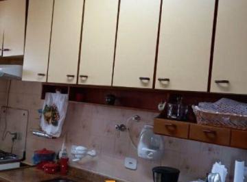 Apartamento · 70m² · 2 Quartos · 1 Vaga · Apartamento com 2 dormitórios à venda, 70 m² por R$ 330.000,00 - Vila Marte - São Paulo/SP