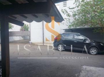 Casa · 140m² · 3 Quartos · 2 Vagas · Sobrado com 3 dormitórios à venda, 140 m² por R$ 745.000 - Vila Santo Estéfano - São Paulo/SP