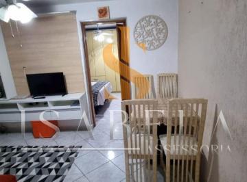 Casa · 125m² · 3 Quartos · Sobrado com 3 dormitórios à venda, 125 m² por R$ 499.990,00 - Vila Santa Teresa (Zona Sul) - São Pau