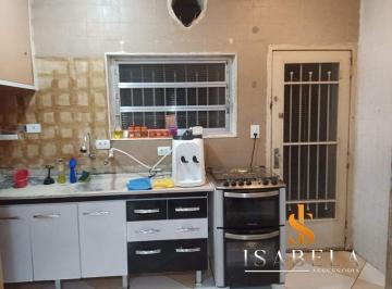Casa · 120m² · 2 Quartos · 2 Vagas · Sobrado com 2 dormitórios à venda, 120 m² por R$ 499.000,00 - Vila das Mercês - São Paulo/SP