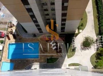 Apartamento · 48m² · 2 Quartos · 1 Vaga · Apartamento com 2 dormitórios, 48 m² - venda por R$ 258.000,00 !!!!!