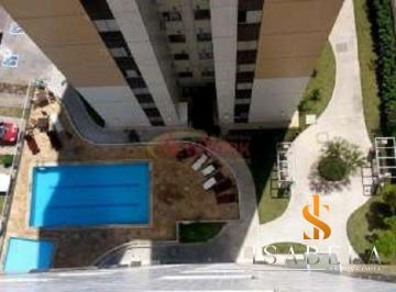 Apartamento · 48m² · 2 Quartos · 1 Vaga · Apartamento com 2 dormitórios, 48 m² - venda por R$ 258.000,00 !!!!!