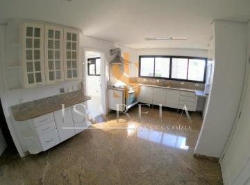 Apartamento · 230m² · 3 Quartos · 6 Vagas · Apartamento com 3 dormitórios à venda, 230 m² por R$ 1.800.000 - Jardim da Saúde - São Paulo/SP