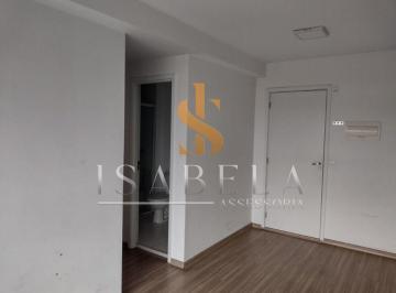 Apartamento · 55m² · 2 Quartos · 1 Vaga · Apartamento com 2 dormitórios à venda, 55 m² por R$ 457.000 - Vila Independência - São Paulo/SP