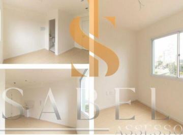 Apartamento · 17m² · 1 Quarto · Studio, Ipiranga - São Paulo