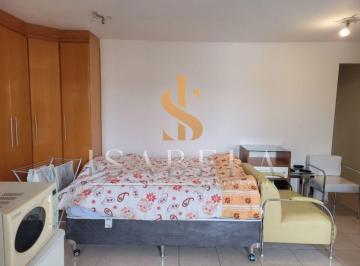 Apartamento · 32m² · 1 Quarto · 1 Vaga · Apartamento com 1 dormitório à venda, 32 m² por R$ 390.000,00 - Saúde - São Paulo/SP