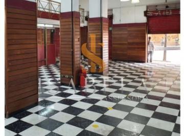 Comercial · 200m² · Loja para alugar, 200 m² por R$ 15.533,33/mês - Liberdade - São Paulo/SP