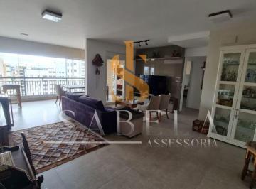 Apartamento · 110m² · 2 Quartos · 2 Vagas · OPORTUNIDADE PRONTO PARA MORAR!, 110 m² por R$ 1.459.000 - Jardim da Saúde - São Paulo/SP