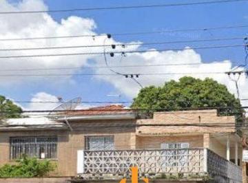 Casa · 155m² · 1 Quarto · 1 Vaga · Casa com 1 dormitório à venda, 155 m² por R$ 550.000,00 - Bosque da Saúde - São Paulo/SP