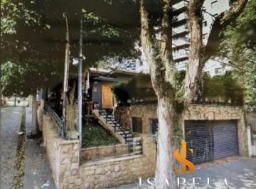 Terreno · 621m² · Terreno à venda, 621 m² por R$ 5.900.000,00 - Saúde - São Paulo/SP