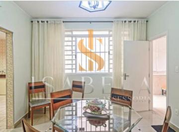 Casa · 433m² · 3 Quartos · 4 Vagas · Sobrado com 3 dormitórios à venda, 433 m² por R$ 2.100.000 - Jardim Vila Mariana - São Paulo/SP