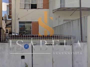 Casa · 150m² · 3 Quartos · 1 Vaga · Sobrado com 3 dormitórios à venda, 150 m² por R$ 615.000,00 - Bosque da Saúde - São Paulo/SP