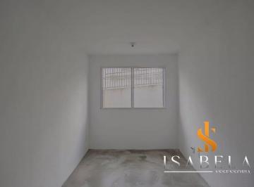 Apartamento · 41m² · 1 Quarto · Apartamento vago