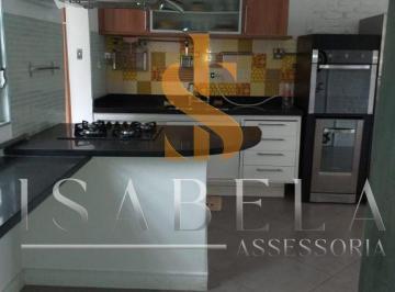 Apartamento · 180m² · 3 Quartos · 1 Vaga · Apartamento Duplex com 3 dormitórios à venda, 180 m² por R$ 995.000,00 - Aclimação - São Paulo/SP