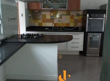 Apartamento · 180m² · 3 Quartos · 1 Vaga · Apartamento Duplex com 3 dormitórios à venda, 180 m² por R$ 995.000,00 - Aclimação - São Paulo/SP