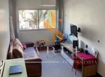 Apartamento · 65m² · 2 Quartos · 1 Vaga · Apartamento com 2 dormitórios à venda, 65 m² por R$ 525.000,00 - Vila da Saúde - São Paulo/SP