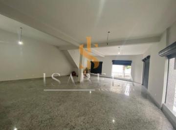 Comercial · 150m² · Salão para alugar, 150m² por R$ 6.800/mês - Vila Santo Estéfano - São Paulo/SP