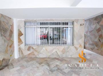 Casa · 198m² · 3 Quartos · 2 Vagas · Sobrado com 3 dormitórios à venda, 198 m² por R$ 580.000,00 - Vila Brasilina - São Paulo/SP