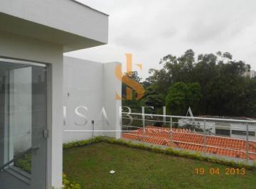 Comercial · 402m² · 13 Vagas · Prédio, 402 m² - venda por R$ 3.430.000,00 ou aluguel por R$ 20.050,00/mês - Aclimação - São Paulo/S