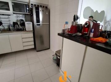 Apartamento · 72m² · 3 Quartos · 2 Vagas · Apartamento com 3 dormitórios à venda, 72 m² por R$ 570.000,00 - Jardim Celeste - São Paulo/SP
