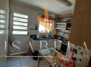 Casa · 100m² · 2 Quartos · 2 Vagas · Sobrado com 2 dormitórios à venda, 100 m² por R$ 425.000 - Americanópolis - São Paulo/SP
