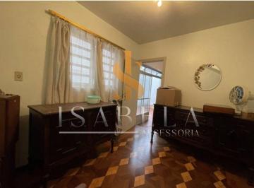 Casa · 149m² · 2 Quartos · 2 Vagas · Casa com 2 dormitórios à venda, 149 m² por R$ 850.000,00 - Bosque da Saúde - São Paulo/SP