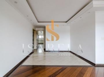 Apartamento · 184m² · 3 Quartos · 3 Vagas · Apartamento com 3 dormitórios, 184 m² - venda por R$ 1.300.000,00 ou aluguel por R$ 9.450,00/mês - J
