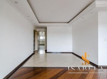 Apartamento · 184m² · 3 Quartos · 3 Vagas · Apartamento com 3 dormitórios, 184 m² - venda por R$ 1.300.000,00 ou aluguel por R$ 9.450,00/mês - J