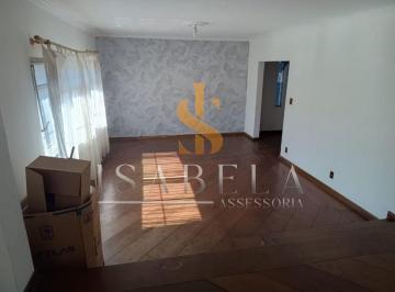 Casa · 240m² · 4 Quartos · 2 Vagas · Sobrado com 4 dormitórios para alugar por R$ 7.500,00/mês - Vila Brasílio Machado - São Paulo/SP