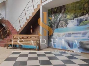 Casa · 127m² · 2 Quartos · 2 Vagas · Casa com 2 dormitórios à venda, 127 m² por R$ 1.300.000,00 - Vila Moinho Velho - São Paulo/SP