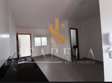 Apartamento · 36m² · 1 Quarto · Apartamento com 1 dormitório à venda, 36 m² por R$ 299.000,00 - Vila Dom Pedro I - São Paulo/SP