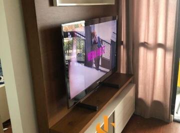 Apartamento · 54m² · 2 Quartos · 1 Vaga · Apartamento com 2 dormitórios à venda, 54 m² por R$ 350.000 - Jardim Oriental - São Paulo/SP