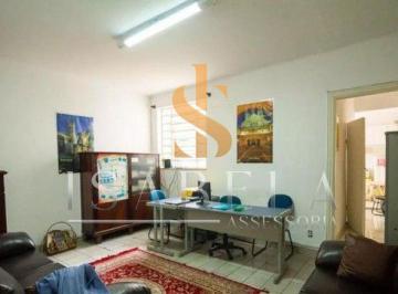 Casa · 130m² · 3 Quartos · 1 Vaga · Sobrado com 3 dormitórios à venda por R$ 882.000 - Vila Mariana - São Paulo/SP