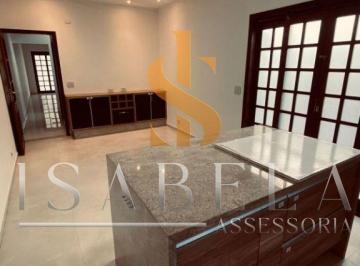 Casa · 125m² · 3 Quartos · 2 Vagas · Sobrado com 3 dormitórios à venda por R$ 815.000 - Parque Jabaquara - São Paulo/SP